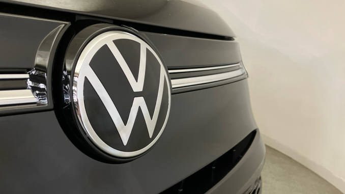 Volkswagen Multivan 2.0 TDI Life 5dr DSG Diesel Estate - Image 40